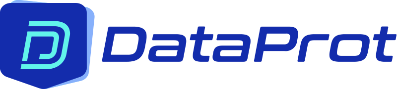 DataProt