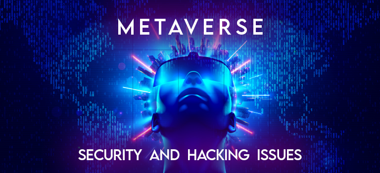 Metaverso: 4 perguntas que todo CISO precisa fazer