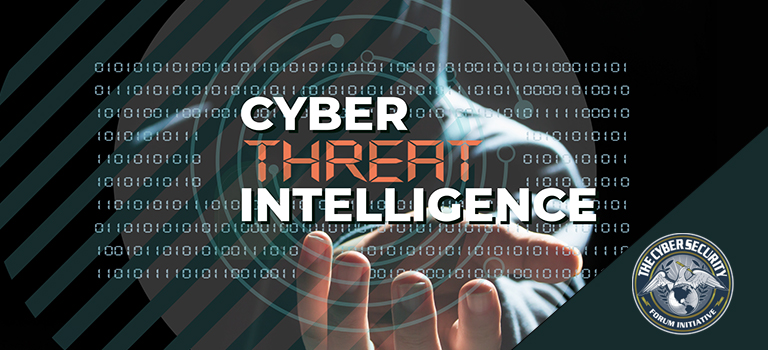 CSFI Cyber Threat Intelligence