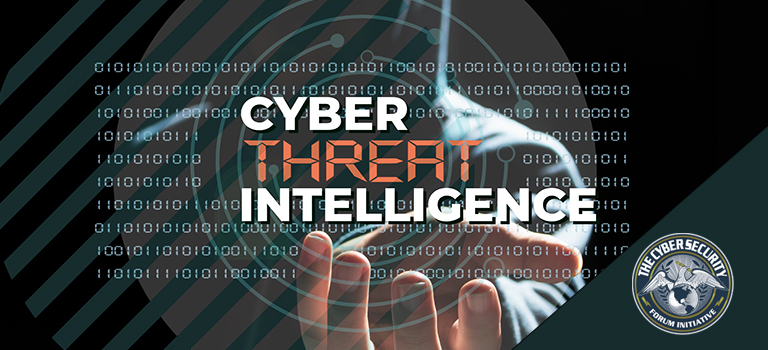 CSFI Cyber Threat Intelligence