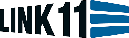 Link11 Logo