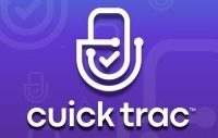 Cuick trac
