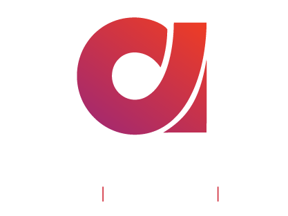 ArCybr Logo