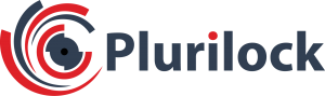 Plurilock logo