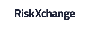 RiskXchange