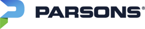 Parsons Questmark Logo