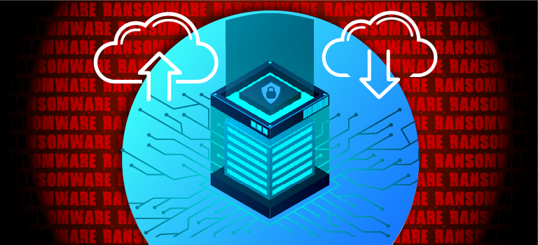 ransomware-resiliency-doron-pinhas