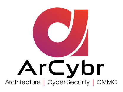 ArCybr