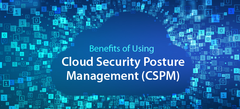 Cloud Security Posture Management