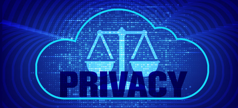 How Data Privacy Laws Impact Companies’ Approach to Cloud Security
