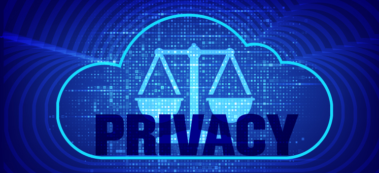 Data Privacy Laws