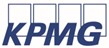 KPMG