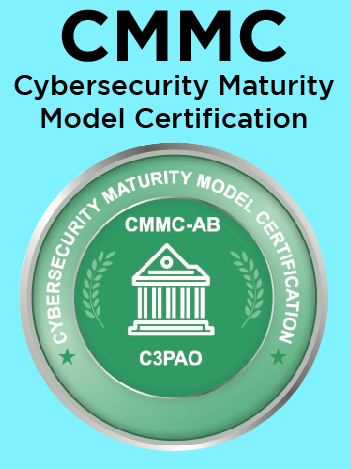 CMMC C3PAO Certification