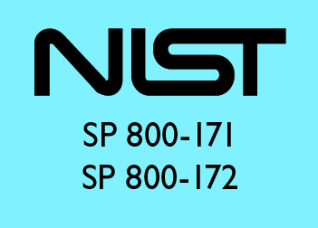NIST-boxed