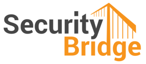 SecurityBridge