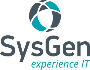 SysGen