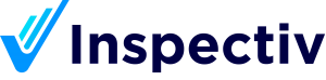 Inspectiv logo