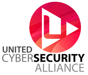 United Cybersecurity Alliance