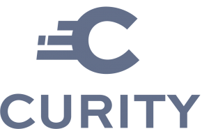 Curity Logo