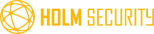 Holm Security