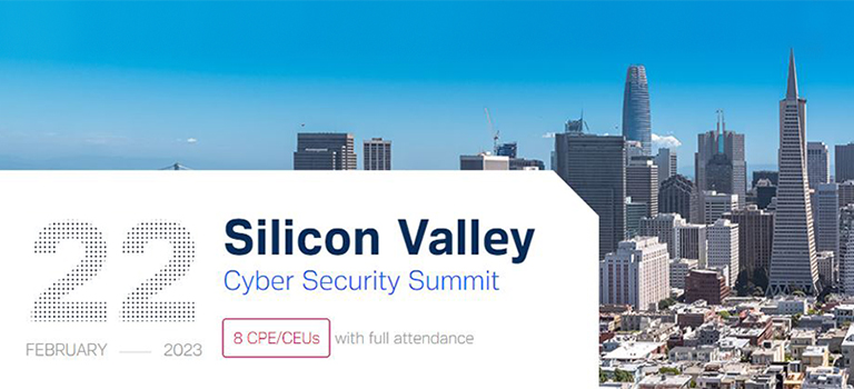 Silicon Valley