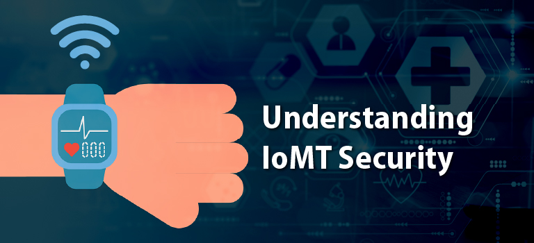 IoMT Security