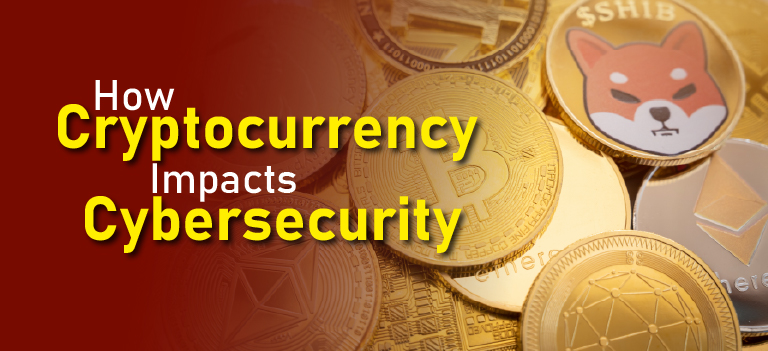 Cryptocurrency Cybersecurity