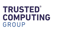 Trusted Computing Group