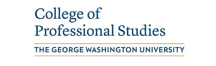 GW-professional-studies-logo