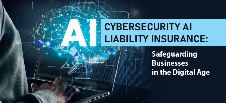 AI Liability Insurance