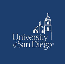 University of San Diego