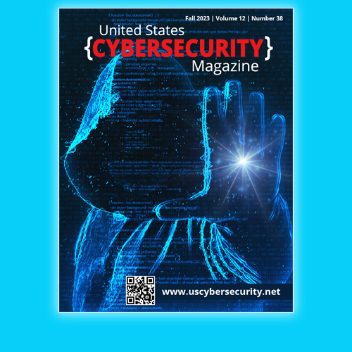 Magazine Fall 2023