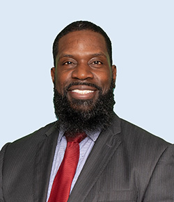Roston Fyle