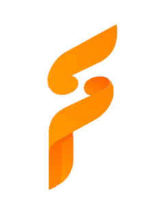 Feasti logo