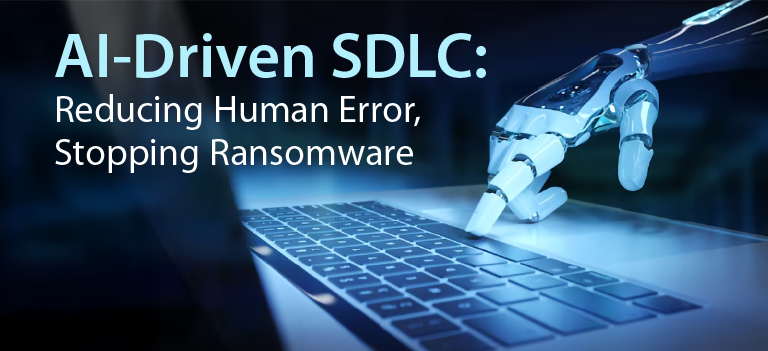 AI-Driven SDLC