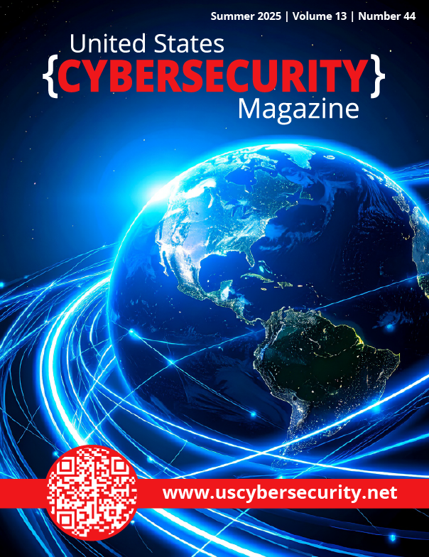 Summer 2025 Issue