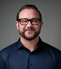 Jeremy Lemke