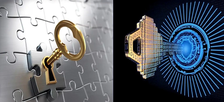 Safeguarding the Digital Battlefield: The Critical Role of Cryptographic Key Managers