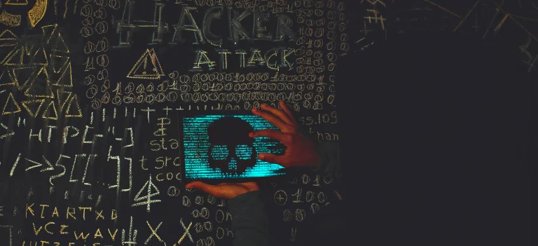 The true cost of hiring a MSSP