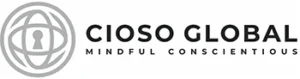 CIOSO GLOBAL