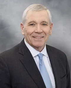 Greg Sullivan