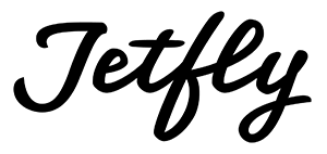 Jetfly logo
