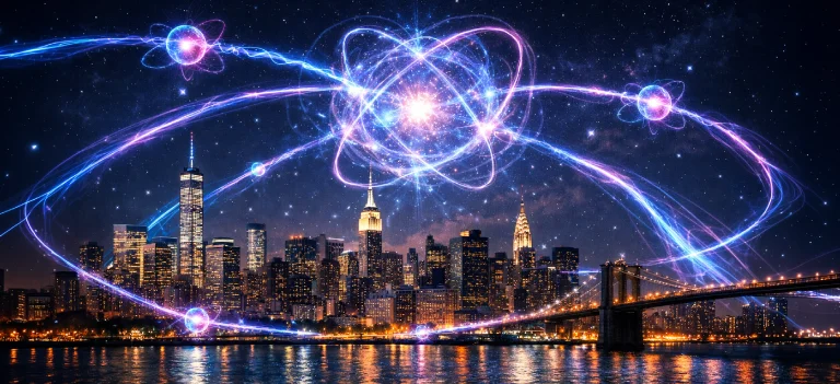 When Physics become the firewall