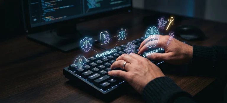 AI in Security