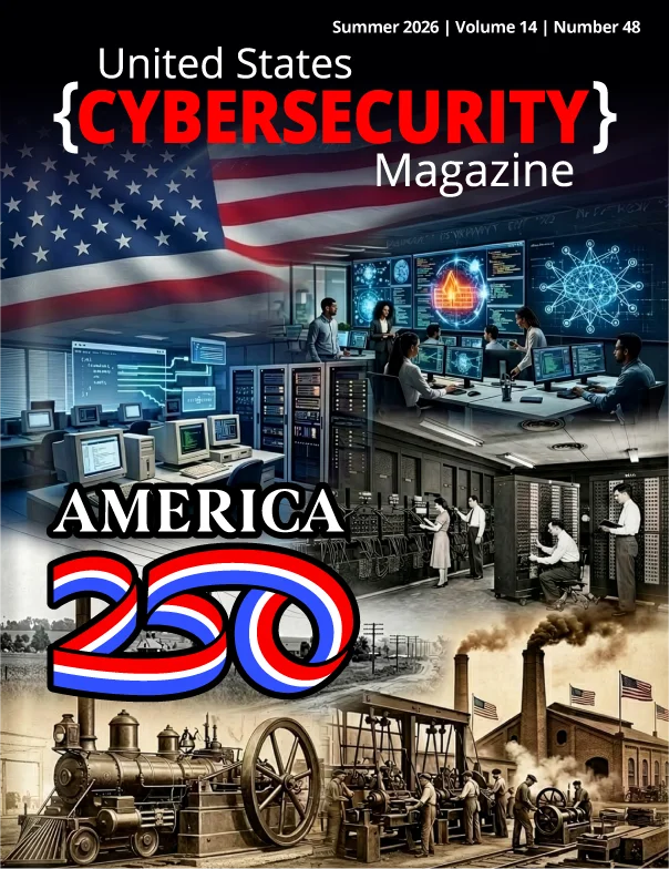 Summer 2026 Issue