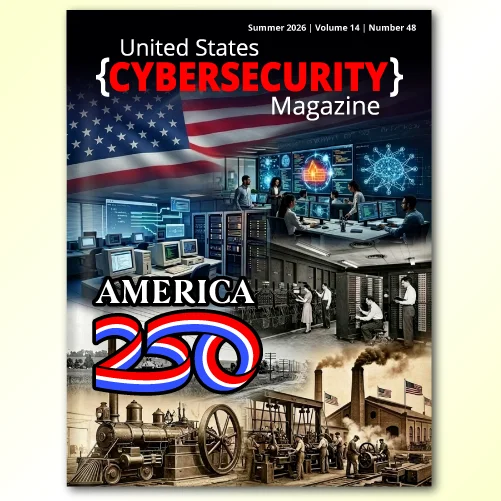 Summer 2026 Issue