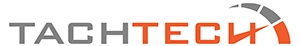 TachTech