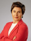 Tiziana Barrow