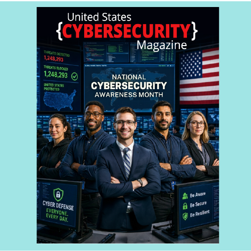 Fall 2026 Issue